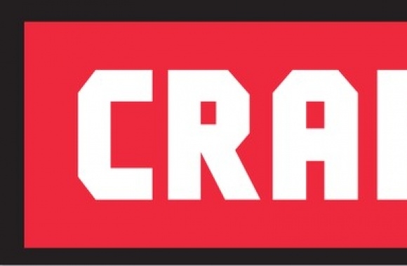 Craftsman Logo download in high quality