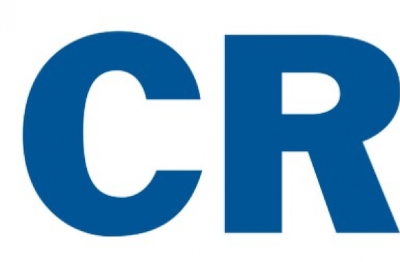 Cree Logo download in high quality