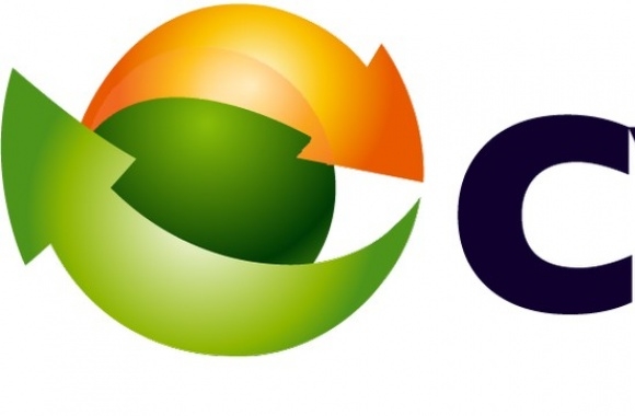 CYTA Logo download in high quality