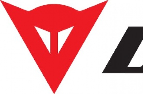 Dainese Logo download in high quality