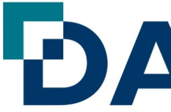 Danisco Logo download in high quality