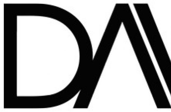 David Guetta Logo download in high quality