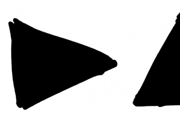 Depeche Mode Logo