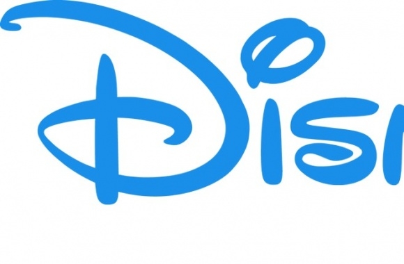 Disney Logo download in high quality