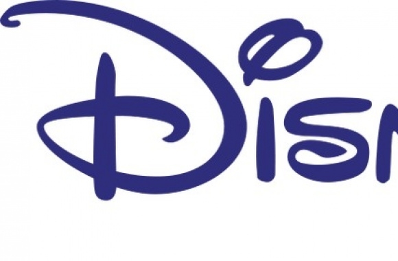 Disneyland Paris Logo download in high quality