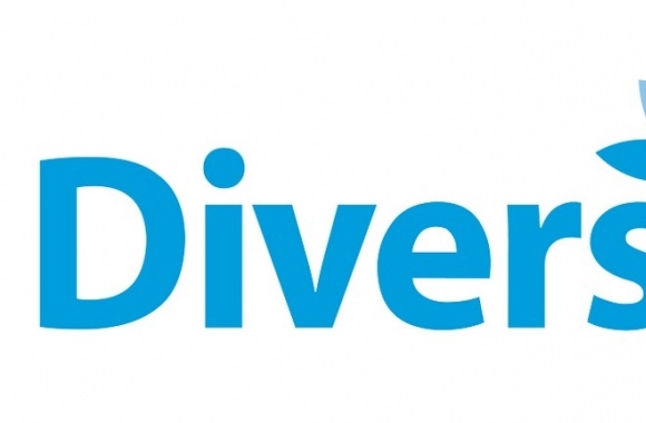 Diversey Logo download in high quality