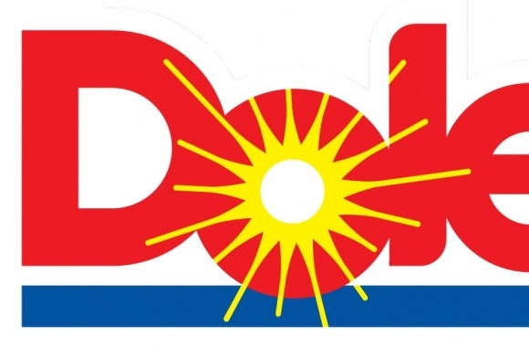 Dole Logo download in high quality