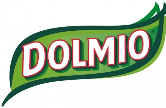 Dolmio Logo download in high quality