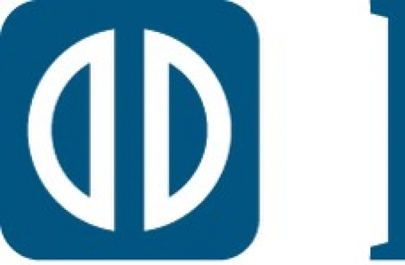 Dometic Logo download in high quality