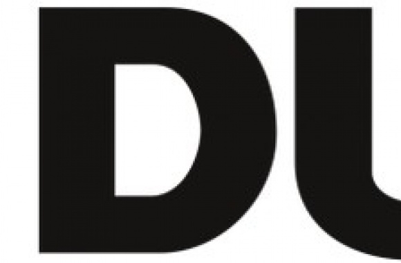 Duracell Logo download in high quality