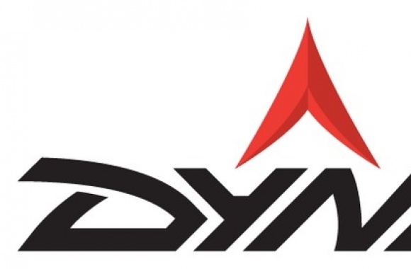 Dynastar Logo download in high quality