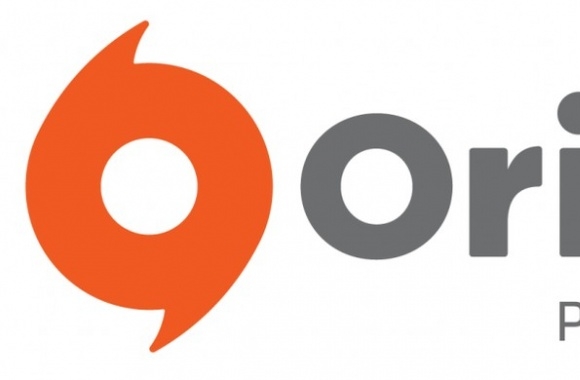 EA Origin Logo download in high quality