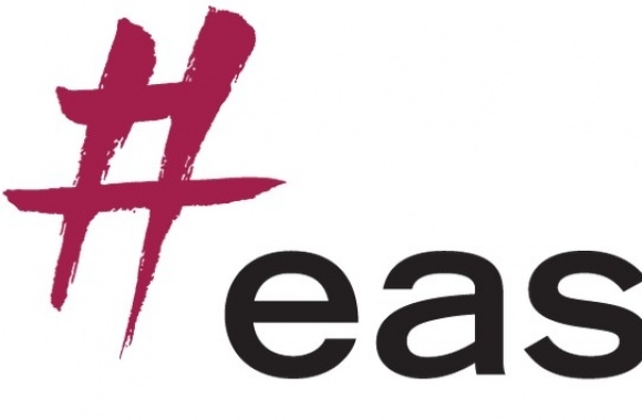 Easynet Logo download in high quality