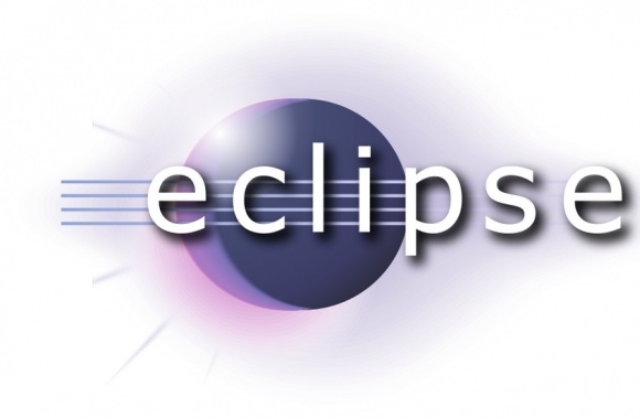 Eclipse Logo download in high quality