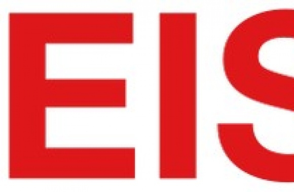Eisenmann Logo download in high quality