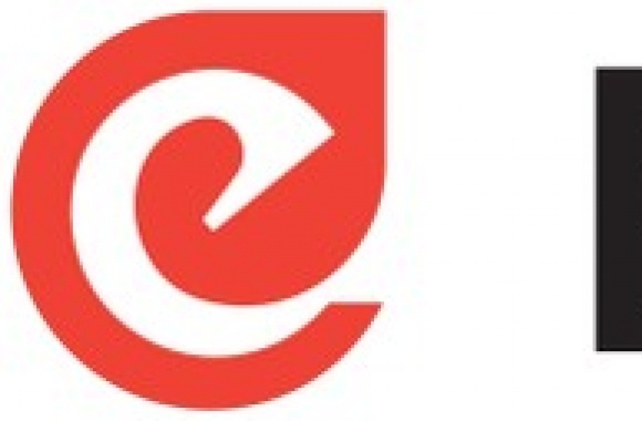 Elektroskandia Logo download in high quality