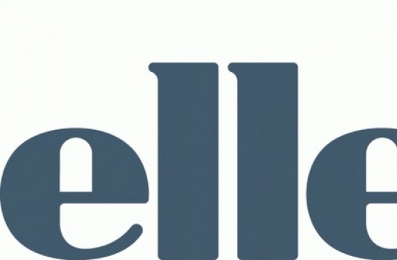 Ellesse Logo download in high quality
