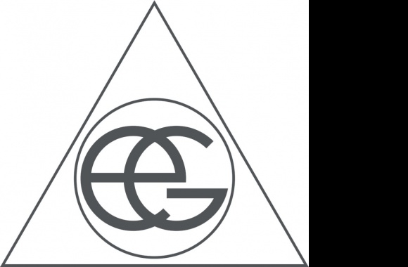Ellie Goulding Logo download in high quality