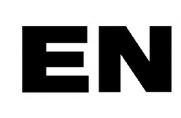 Enerpac Logo download in high quality