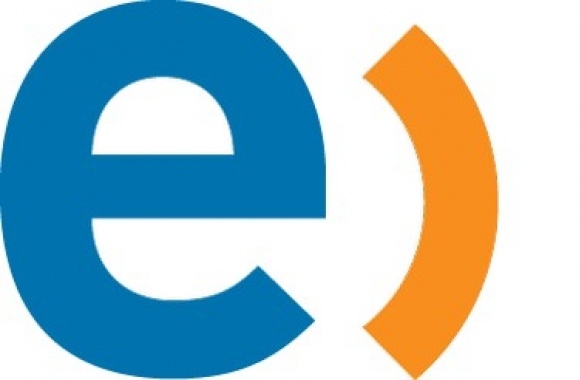 Entel Logo