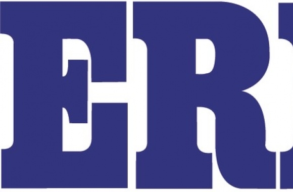 Eriks Logo download in high quality