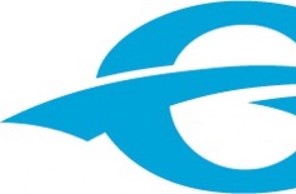 Escher Group Logo