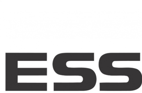 Essar Logo download in high quality