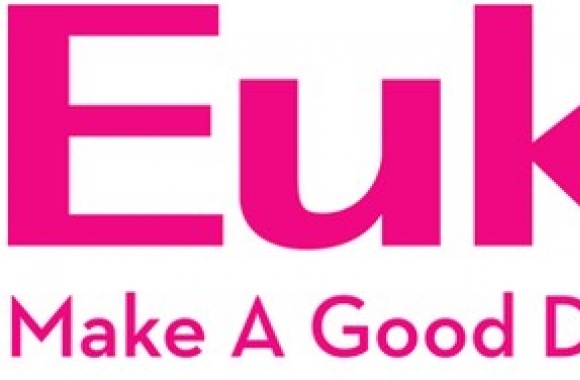 Eukanuba Logo download in high quality