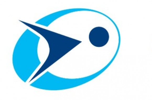 Eutelsat Logo download in high quality