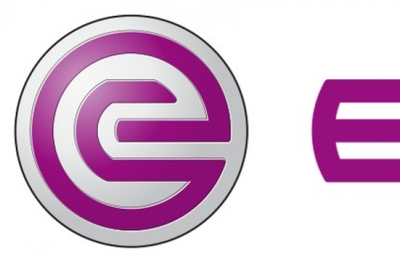 Evonik Logo download in high quality