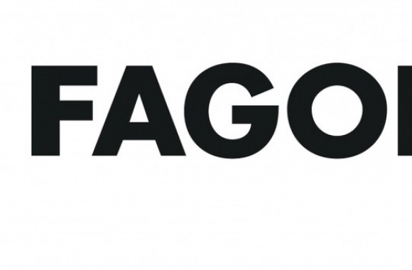 Fagor Logo download in high quality