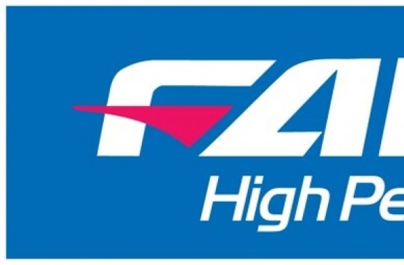 Falken Logo download in high quality