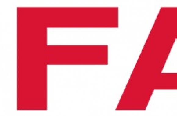 Fanuc Logo