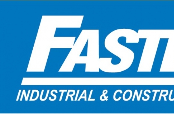 Fastenal Logo download in high quality