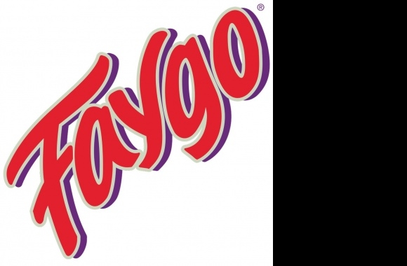 Faygo Logo download in high quality