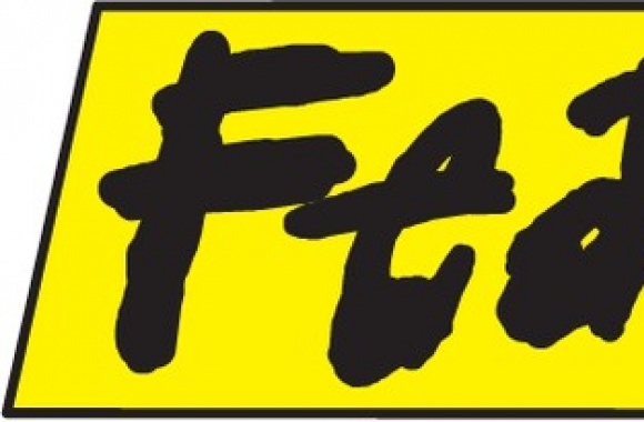 Fear Factor Logo download in high quality