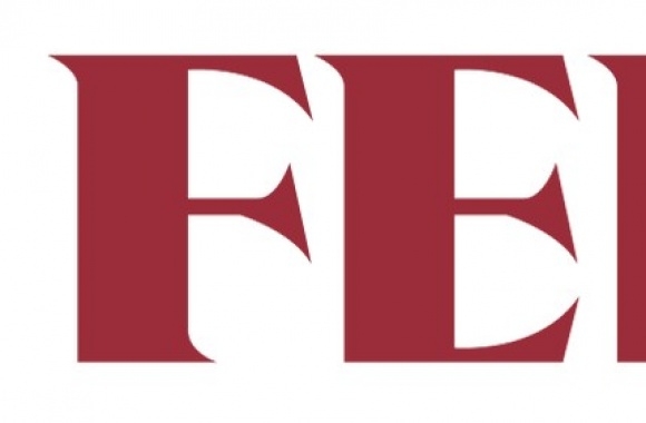Femsa Logo download in high quality