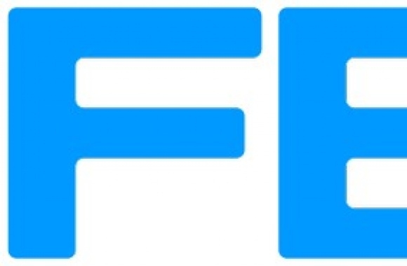 Festo Logo download in high quality