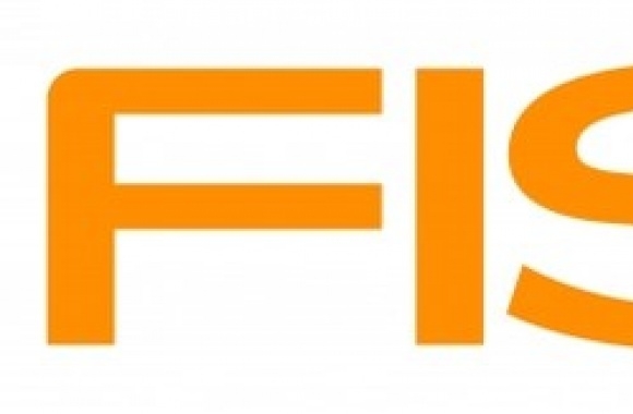 Fiskars Logo download in high quality