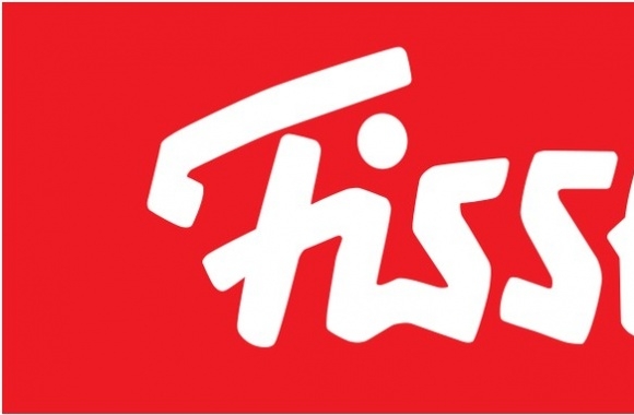 Fissler Logo download in high quality