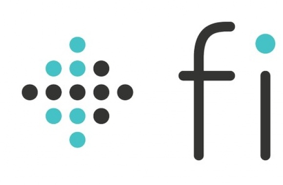 Fitbit Logo download in high quality