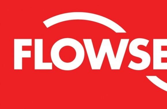 Flowserve Logo download in high quality