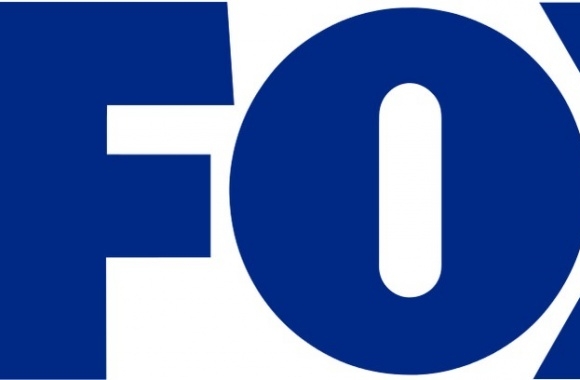 Fox Logo download in high quality