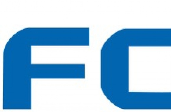 Foxconn Logo download in high quality