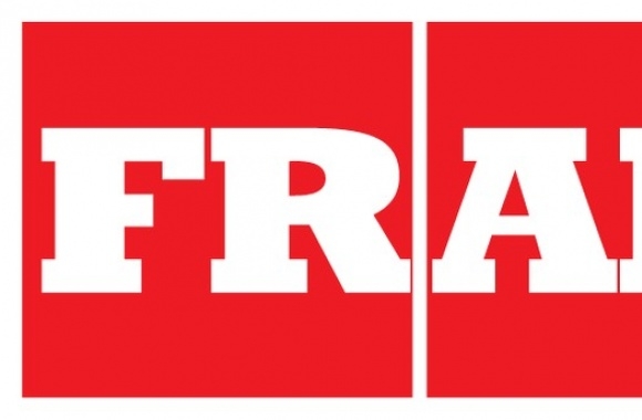 Franke Logo download in high quality