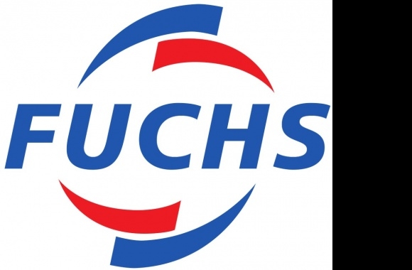 Fuchs Logo download in high quality