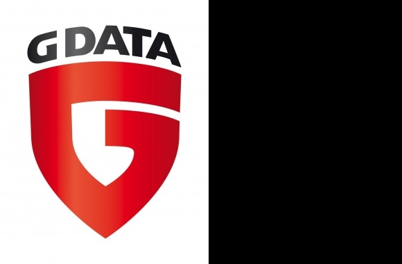 G-DATA Logo