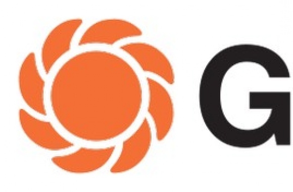 Gardena Logo