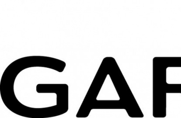 Garmin Logo download in high quality