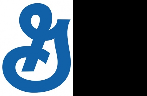 General Mills Logo download in high quality